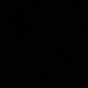 Meet your Posher, Ethan